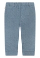 Flinq Newborn baby jongens broek